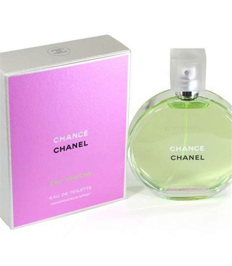 chanel maroc rabat